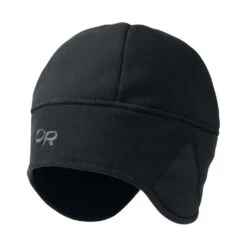 Outdoor Research Wind Warrior Hat -Exped Soldes Magasin bonnet outdoor research wind warrior hat 01