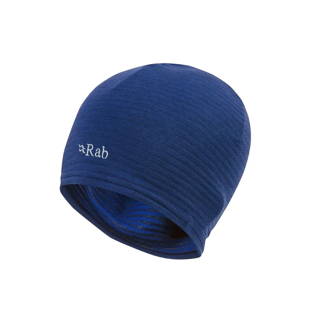 Rab Filament Beanie 1 Rab Filament Beanie
