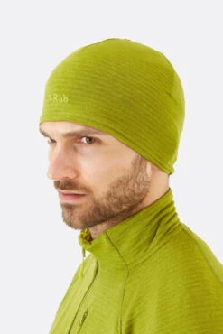 Rab Filament Beanie 9 Rab Filament Beanie -Exped Soldes Magasin bonnet rab filament benanie vert