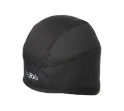 Rab Shadow Beanie