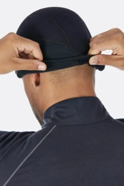 Rab Shadow Beanie -Exped Soldes Magasin bonnet rab shadow beanie 03