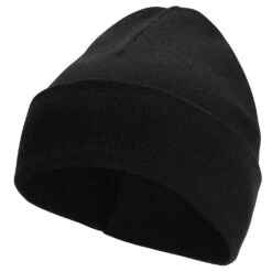 Woolpower Beanie Classic -Exped Soldes Magasin bonnet woolpower beanie classic 05 1