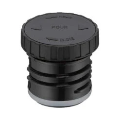 Bouteille Isotherme Thermos Light And Compact 6 Bouteille Isotherme Thermos Light And Compact -Exped Soldes Magasin bouchon thermos 01