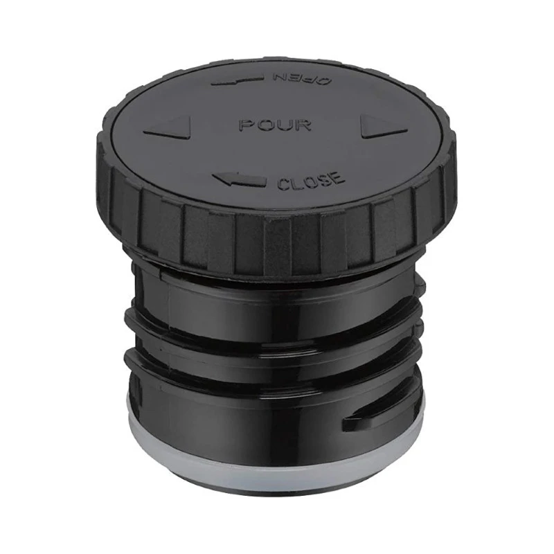 Bouteille Isotherme Thermos Light And Compact 3 Bouteille Isotherme Thermos Light And Compact – Image 3