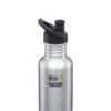 Klean Kanteen Classic Sport Cap