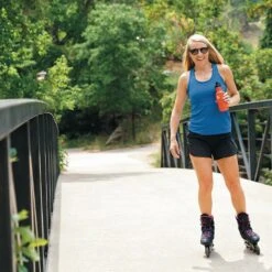 Klean Kanteen Classic Sport Cap -Exped Soldes Magasin bouteille acier inoxydable klean kanteen classic 800ml 03