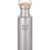Klean Kanteen Reflect Loop Cap