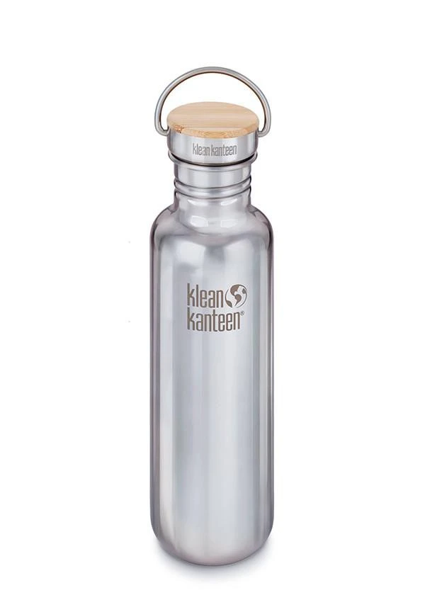 Klean Kanteen Reflect Loop Cap 2 Klean Kanteen Reflect Loop Cap – Image 2