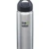 Klean Kanteen Stainless Steel Wide