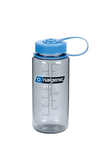 Bouteille Nalgene Grande Ouverture 1 Bouteille Nalgene Grande Ouverture