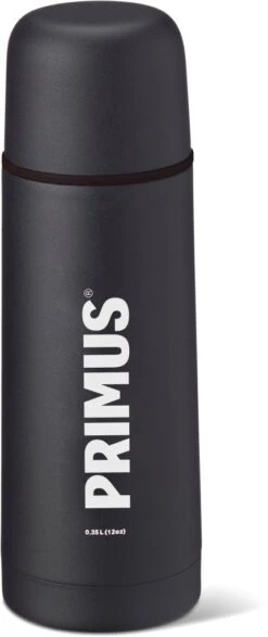 Primus Vacuum Bottle -Exped Soldes Magasin bouteille isotherme primus vacuum bottle