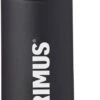 Primus Vacuum Bottle