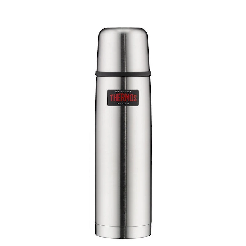 Bouteille Isotherme Thermos Light And Compact 2 Bouteille Isotherme Thermos Light And Compact – Image 2