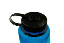 Nalgene 32oz Wide Mouth Sustain Water Bottle 14 Nalgene 32oz Wide Mouth Sustain Water Bottle -Exped Soldes Magasin bouteille nalgene 32oz wide mouth sustain water bottle 03
