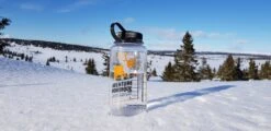 Bouteille Nalgene Grande Ouverture Aventure Nordique -Exped Soldes Magasin bouteille nalgene aventure nordique 02 1