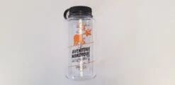 Bouteille Nalgene Grande Ouverture Aventure Nordique -Exped Soldes Magasin bouteille nalgene aventure nordique 04