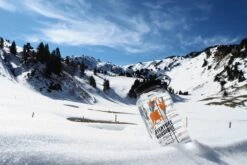 Bouteille Nalgene Grande Ouverture Aventure Nordique -Exped Soldes Magasin bouteille nalgene aventure nordique 07