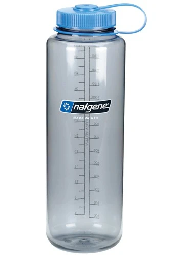 Bouteille Nalgene Grande Ouverture 3 Bouteille Nalgene Grande Ouverture – Image 3