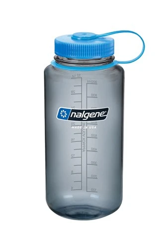Bouteille Nalgene Grande Ouverture 2 Bouteille Nalgene Grande Ouverture – Image 2