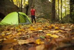 Bouteille Nalgene UL HDPE Grande Ouverture 10 Bouteille Nalgene UL HDPE Grande Ouverture -Exped Soldes Magasin bouteille nalgene ul wide mounth hdpe 02