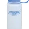 Bouteille Nalgene UL HDPE Grande Ouverture
