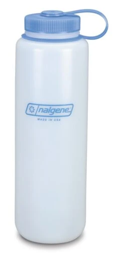 Bouteille Nalgene UL HDPE Grande Ouverture 8 Bouteille Nalgene UL HDPE Grande Ouverture -Exped Soldes Magasin bouteille nalgene ul wide mounth hdpe 05