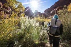 Bouteille Nalgene UL HDPE Grande Ouverture 11 Bouteille Nalgene UL HDPE Grande Ouverture -Exped Soldes Magasin bouteille nalgene ul wide mounth hdpe 06