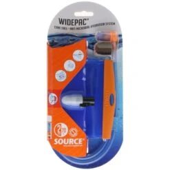 Poche à Eau Widepac Source 11 Poche à Eau Widepac Source -Exped Soldes Magasin bouteille source widepac 05