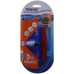 Poche à Eau Widepac Source 15 Poche à Eau Widepac Source -Exped Soldes Magasin bouteille source widepac 07