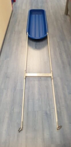 Brancard Acapulka Glideboard Set -Exped Soldes Magasin brancard acapulka glideboard set compatible snowsled paris