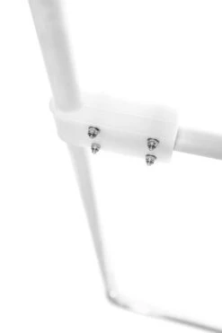 Jemtlander 17 - 300L 29 Jemtlander 17 - 300L -Exped Soldes Magasin brancard pulka jemtlander 03 1