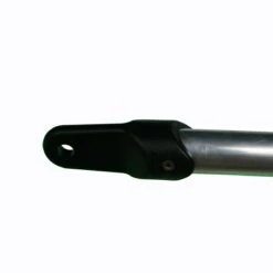 Brancard Pulka Snowsled Expedition -Exped Soldes Magasin brancard pulka snowsled expedition 03