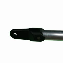 Brancard Pulka Snowsled Trail -Exped Soldes Magasin brancard pulka snowsled trail 04