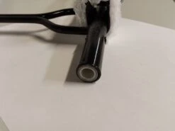 Brancard Fjellpulken -Exped Soldes Magasin brancard standard fjellpulken