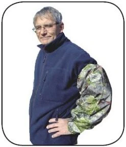 Jerven Armings 5 Jerven Armings -Exped Soldes Magasin bras jerven arms 02