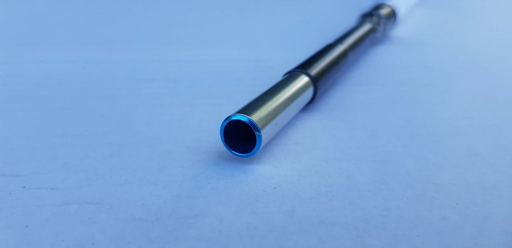 Brin D’arceau Hilleberg 10 Mm 5 Brin D’arceau Hilleberg 10 Mm – Image 5