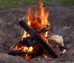 Doan Magnesium Fire Starter 8 Doan Magnesium Fire Starter -Exped Soldes Magasin briquet pierre a feu doan magnesium firestarter 02