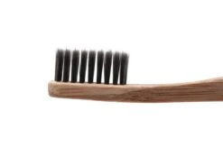 Origin Outdoors Brosse à Dents Bambou Origin Outdoor -Exped Soldes Magasin brosse a dent en bambou 02