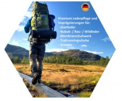 Fibertec Dirt Brush -Exped Soldes Magasin brosse chaussure fibertec schmutzburste 3