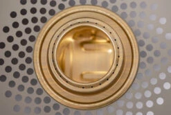 Brûleur à Alcool Trangia -Exped Soldes Magasin bruleur alcool trangia