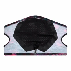 Buff Filter Mask -Exped Soldes Magasin buff filter mask 0