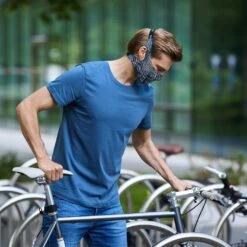 Buff Filter Mask -Exped Soldes Magasin buff filter mask 6