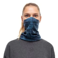 Buff Filter Tube -Exped Soldes Magasin buff filter tube 4