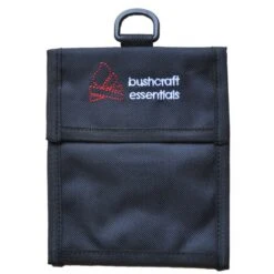 Bushbox LF Set -Exped Soldes Magasin bushbox outdoor bag extracted