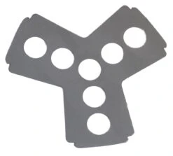 Bushbox Ultralight -Exped Soldes Magasin bushbox ultralight 07 1