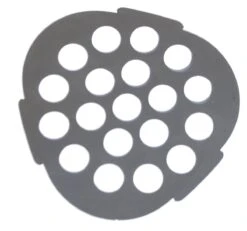 Bushbox Ultralight -Exped Soldes Magasin bushbox ultralight 1