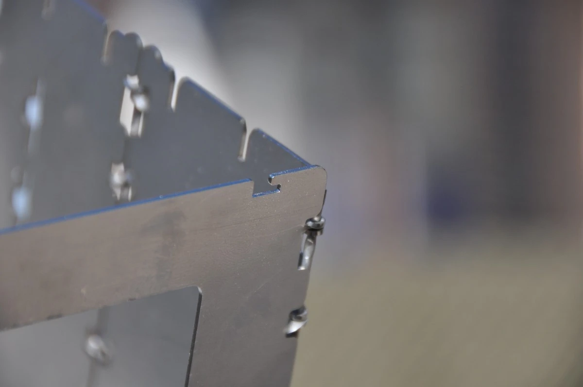 Bushbox XL Combination Kit 11 Bushbox XL Combination Kit – Image 11