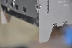 Bushbox XL Combination Kit 32 Bushbox XL Combination Kit -Exped Soldes Magasin bushbox xl 02