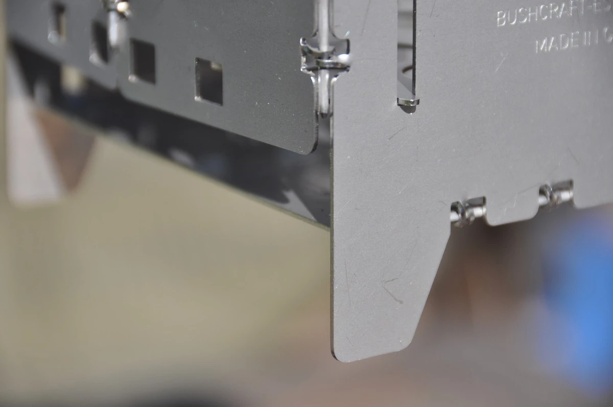 Bushbox XL Combination Kit 13 Bushbox XL Combination Kit – Image 13