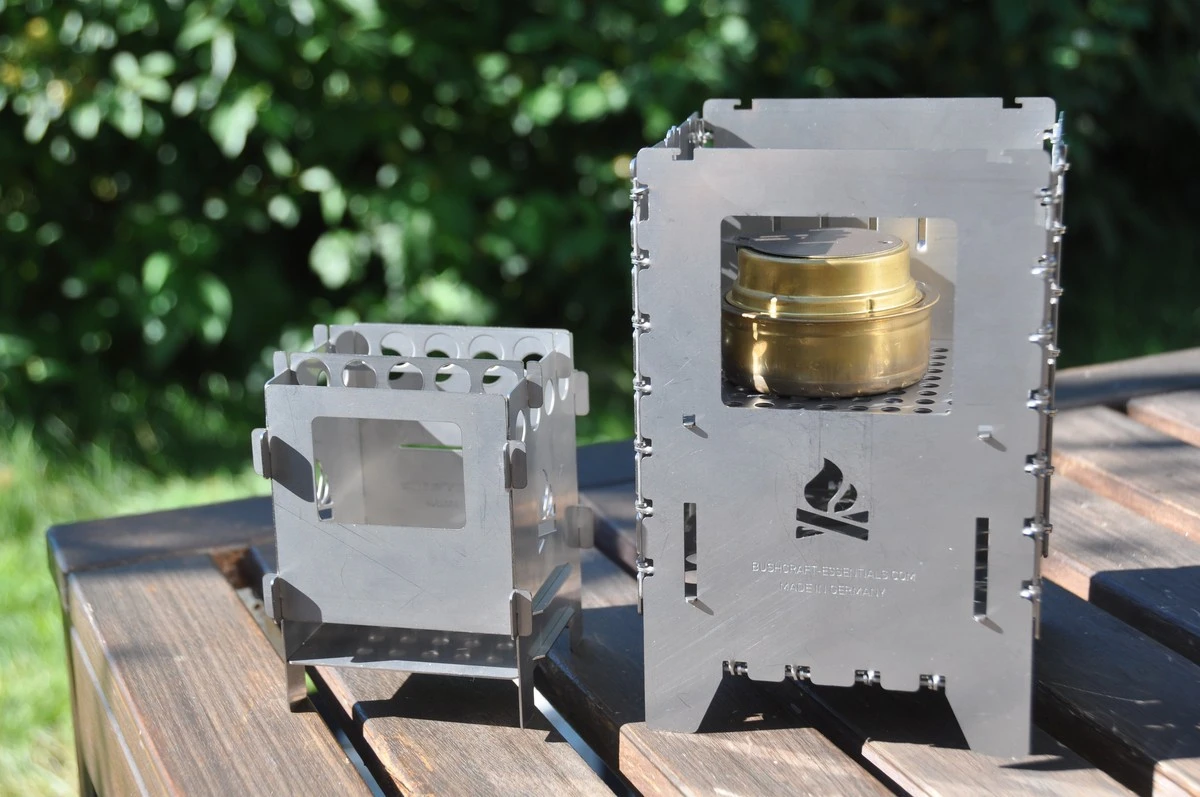 Bushbox XL Combination Kit 16 Bushbox XL Combination Kit – Image 16